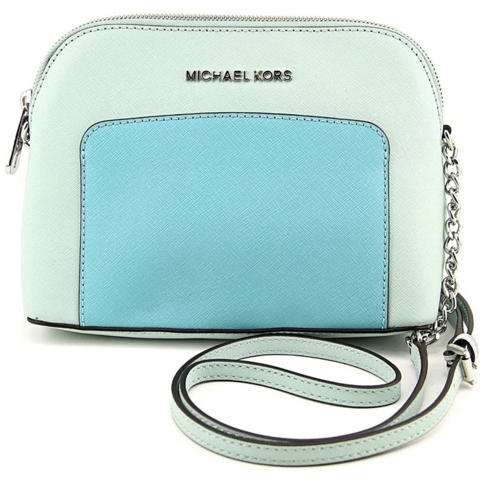 Michael Kors Crossbody Purse